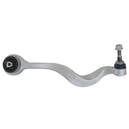 Delphi Control Arm And Ball Joint, Tc1391 TC1391